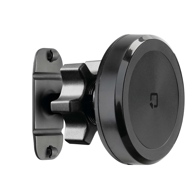 Load image into Gallery viewer, Optiline mag wireless stick