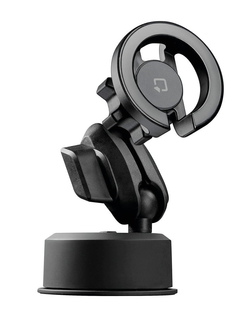 Load image into Gallery viewer, Optiline mag pro orbit