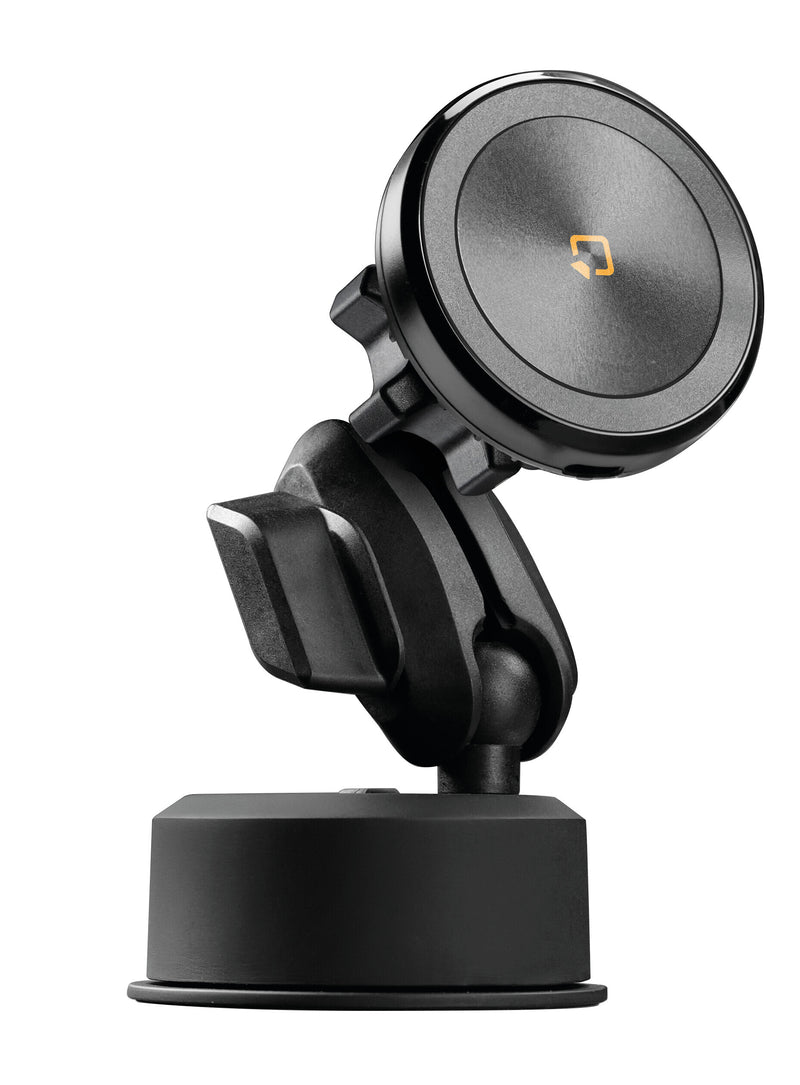 Load image into Gallery viewer, Optiline mag wireless orbit