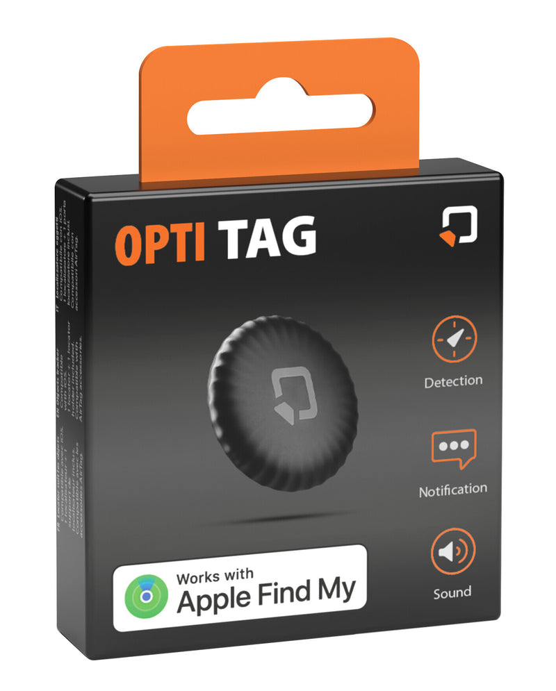 Load image into Gallery viewer, Optiline tag object locator