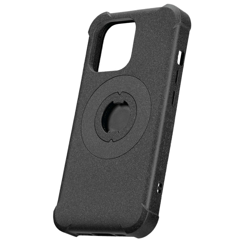 Load image into Gallery viewer, Optiline mag case iphone 13