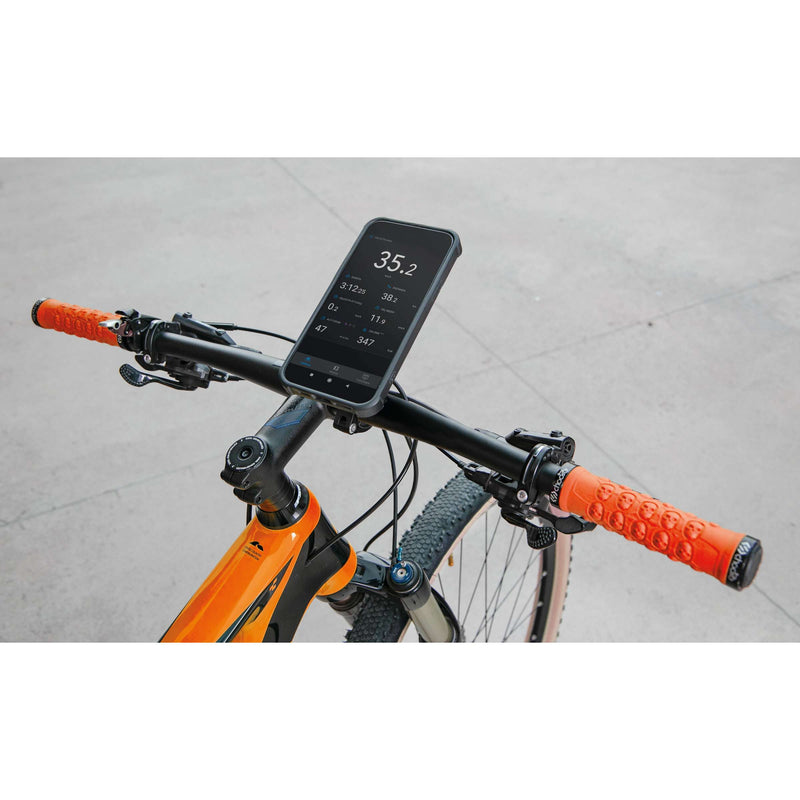 Load image into Gallery viewer, Optiline mag case iphone 13