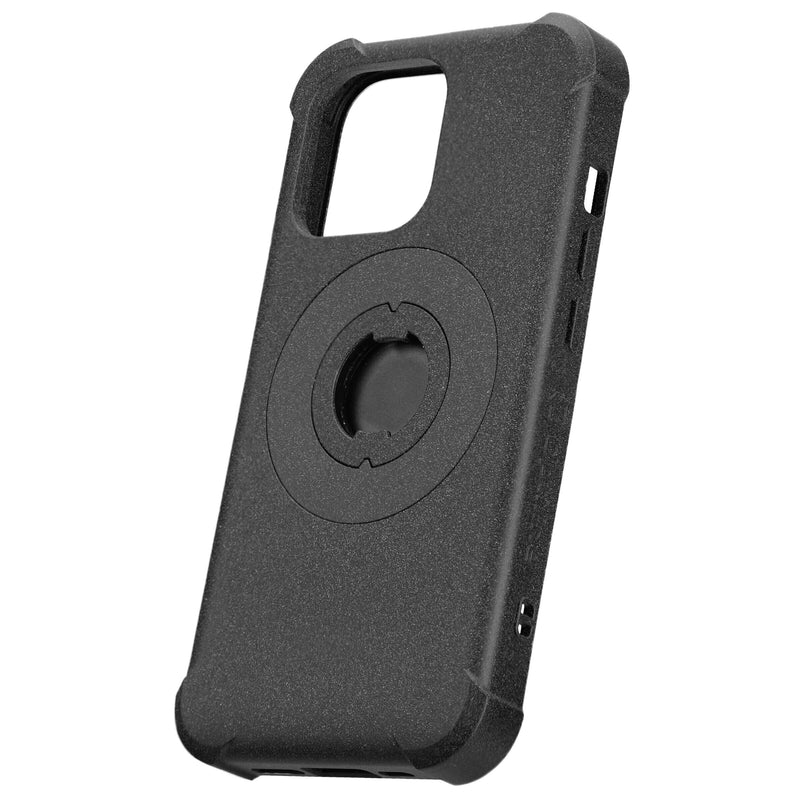 Load image into Gallery viewer, Optiline mag case iphone 14