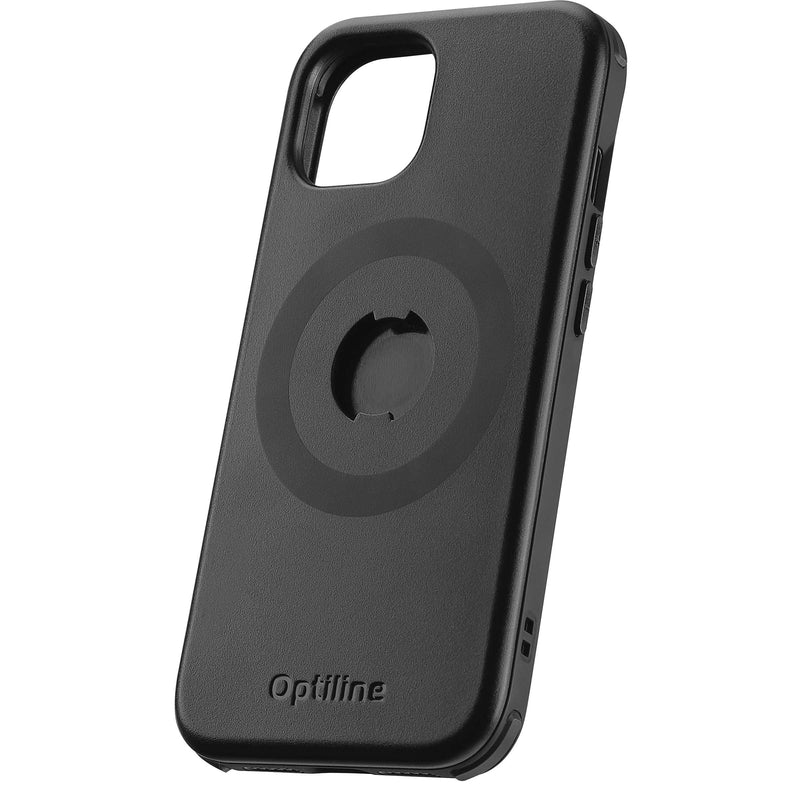 Load image into Gallery viewer, Optiline mag case iphone 16 plus