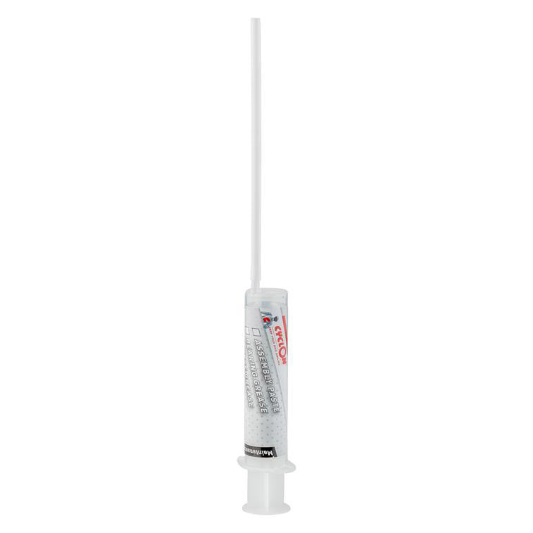 Load image into Gallery viewer, Cyclon Spuitje voor vetten 20ml