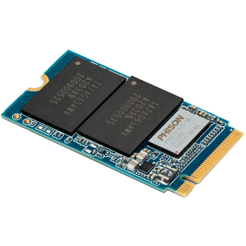 Load image into Gallery viewer, OWC OWC Aura P13 2 TB