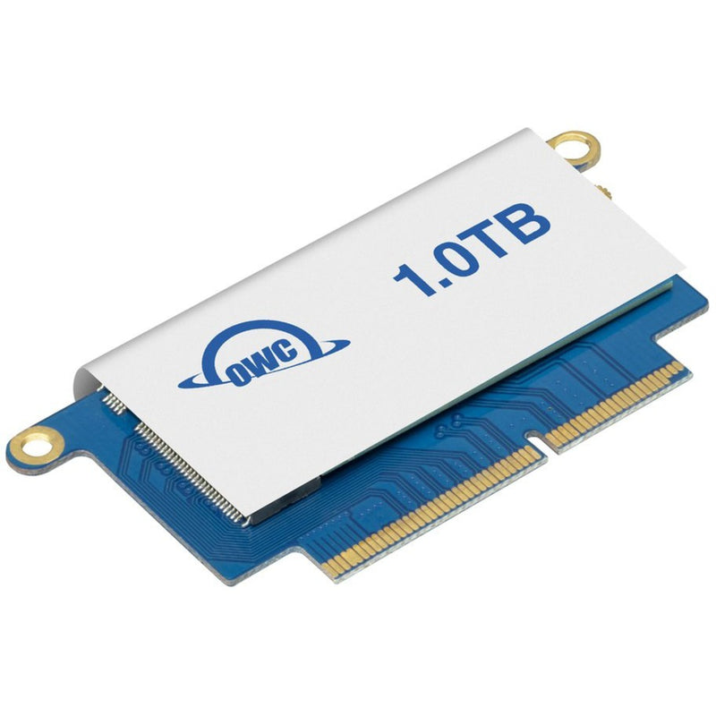 Load image into Gallery viewer, OWC Aura NT 1 TB Upgrade Kit