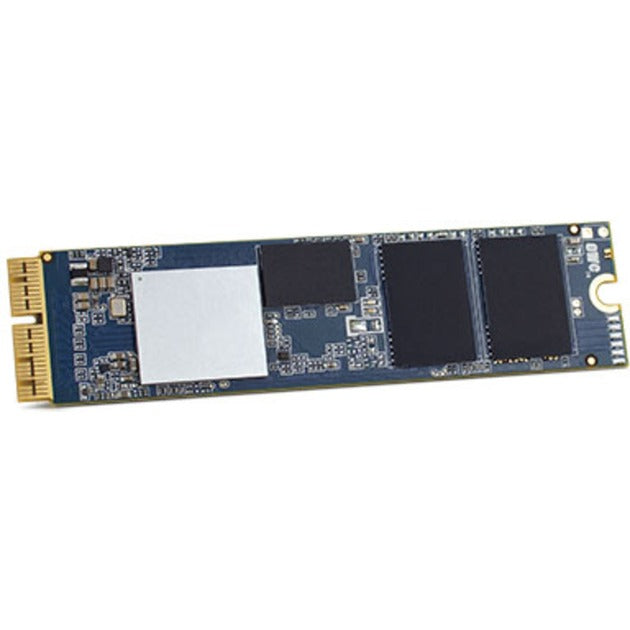 Load image into Gallery viewer, OWC OWC Aura X2 1 TB