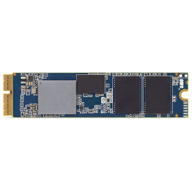 Load image into Gallery viewer, OWC Aura X2 480 GB