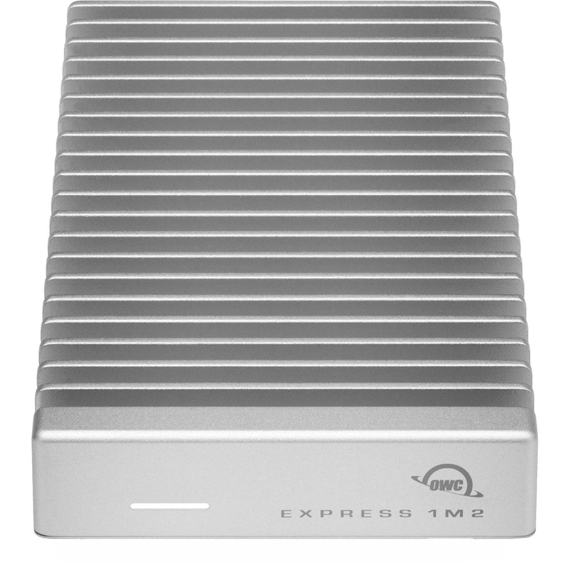 Load image into Gallery viewer, OWC Express 1M2 2 TB