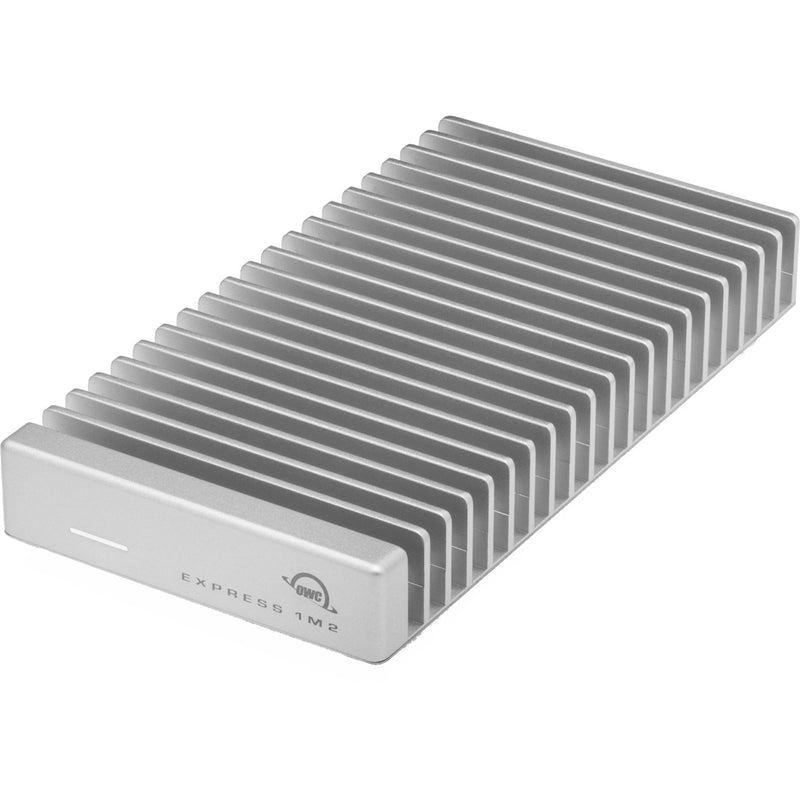 Load image into Gallery viewer, OWC Express 1M2 2 TB