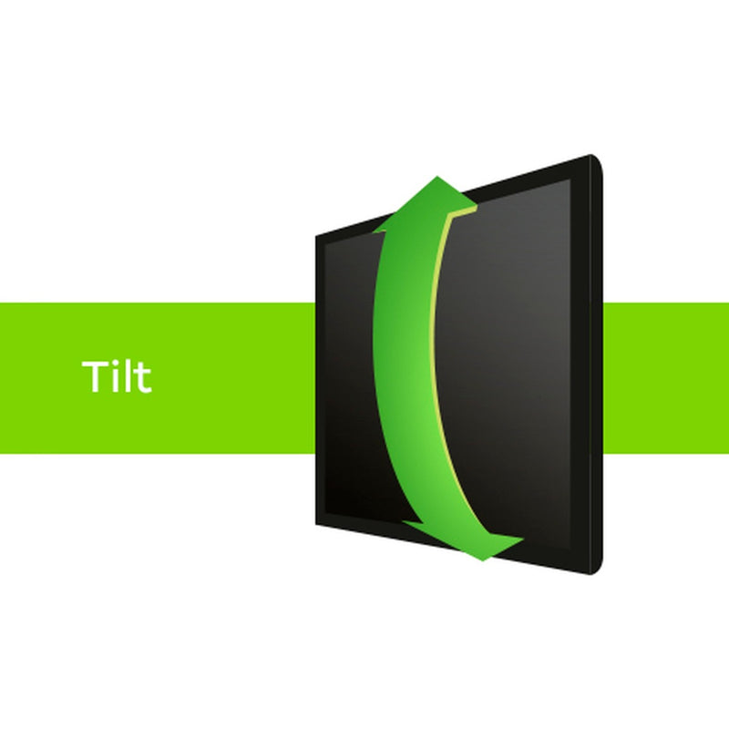 Load image into Gallery viewer, One for all Tilting TV Wall Mount WM4621