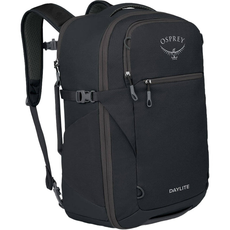 Load image into Gallery viewer, Osprey daylite carry-on travel pack 35