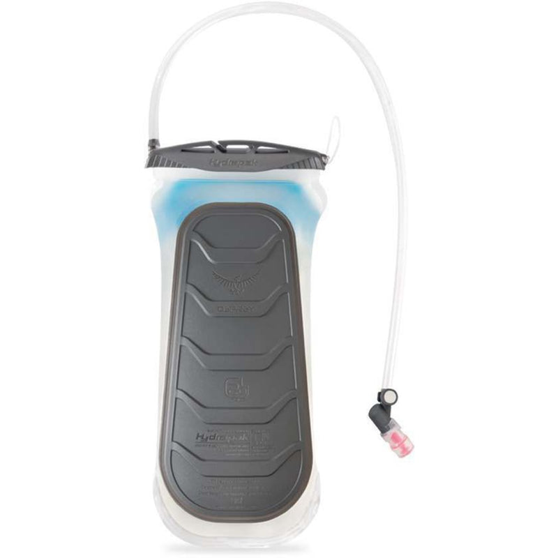 Load image into Gallery viewer, Osprey Hydraulics 2L Reservoir