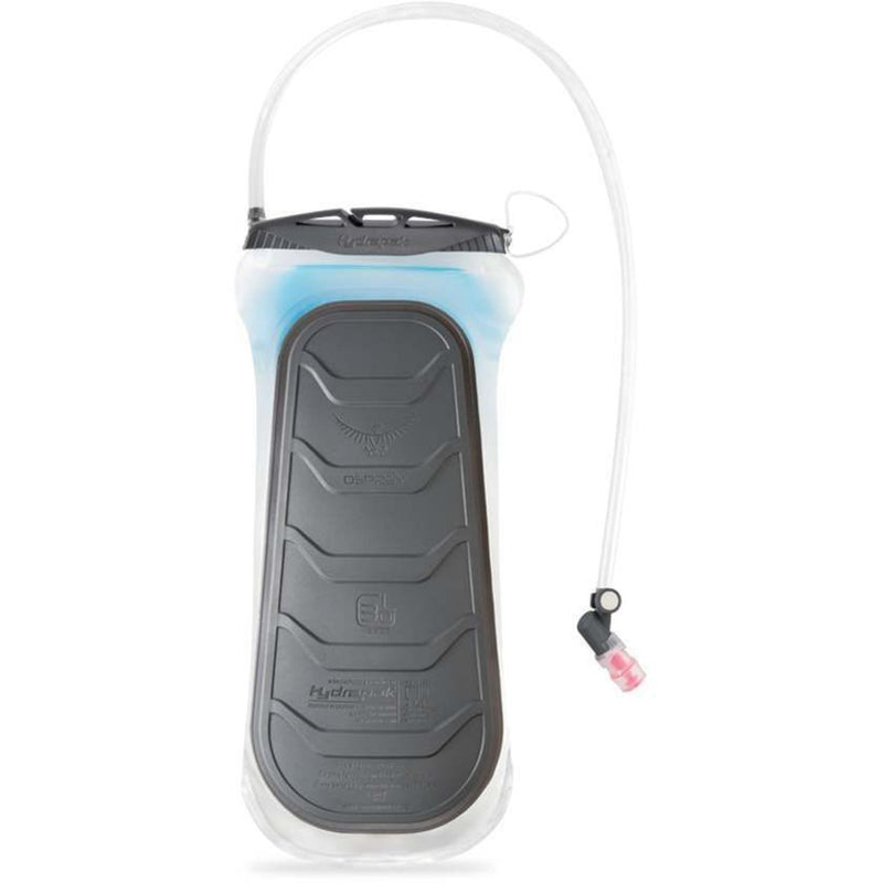 Load image into Gallery viewer, Osprey hydraulics 3l reservoir