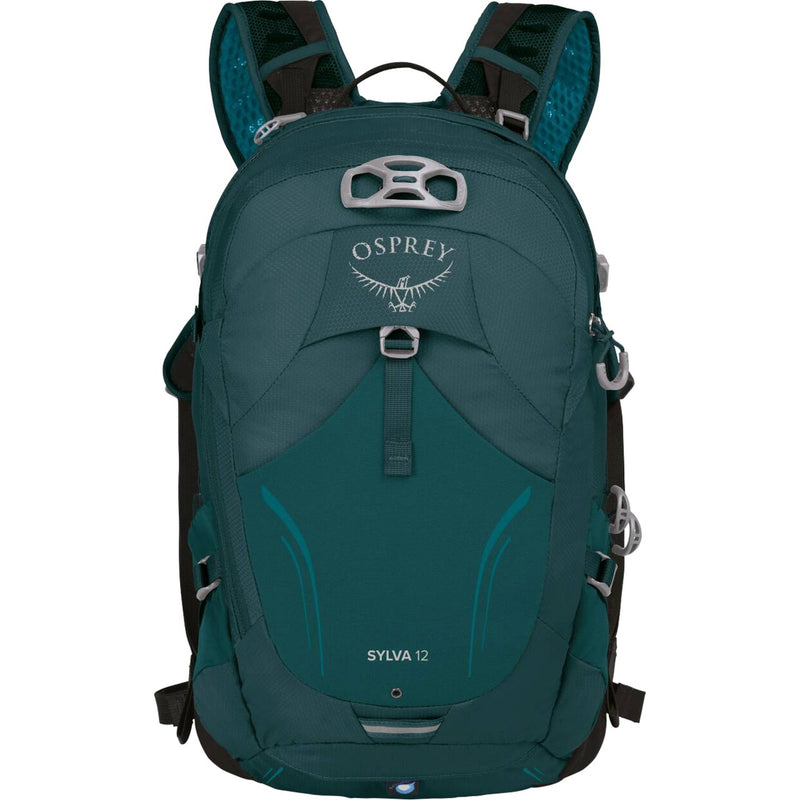 Load image into Gallery viewer, Osprey Sylva 12