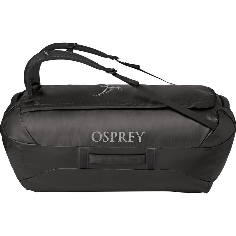 Load image into Gallery viewer, Osprey Transporter 120