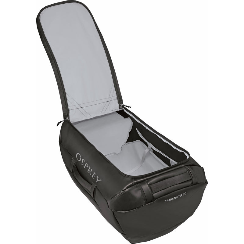 Load image into Gallery viewer, Osprey Transporter 120