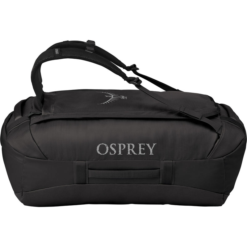 Load image into Gallery viewer, Osprey Transporter 65