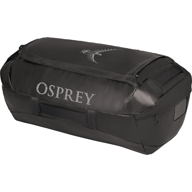 Load image into Gallery viewer, Osprey Transporter 65