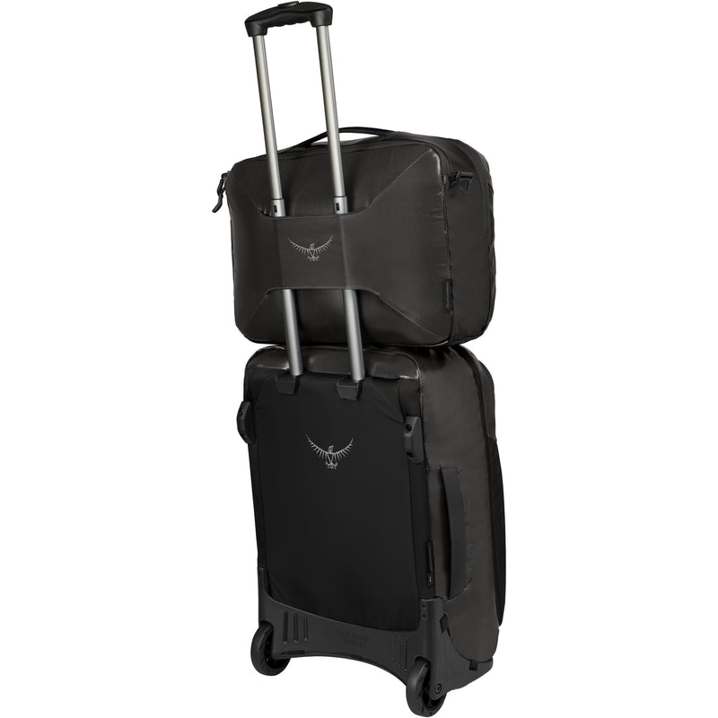 Load image into Gallery viewer, Osprey Transporter Boarding Bag