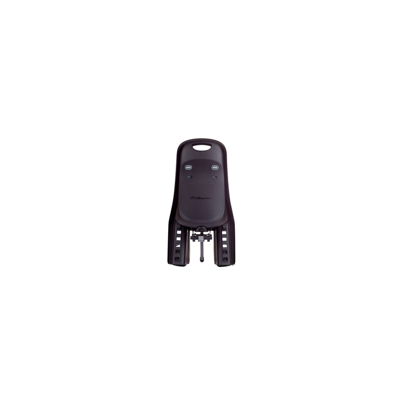 Load image into Gallery viewer, Zitje Polisport maxi Bubbly Plus MIK