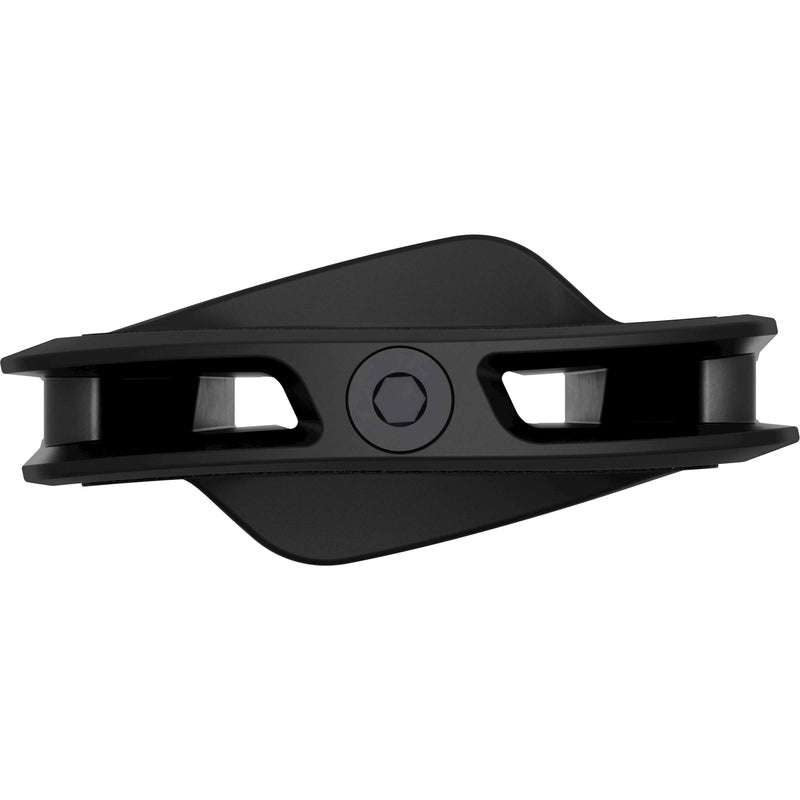 Load image into Gallery viewer, Ergon pt pedalen zwart s