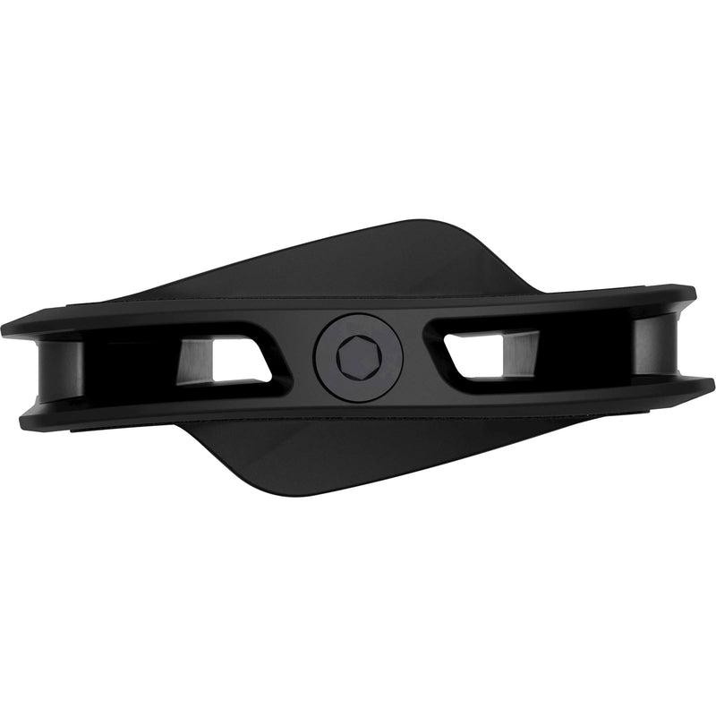 Load image into Gallery viewer, Ergon pt pedalen zwart l