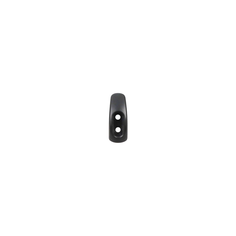 Load image into Gallery viewer, Pro-mounts e-step stuurkolom haak klein