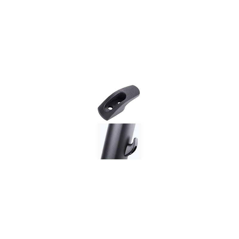 Load image into Gallery viewer, Pro-mounts e-step stuurkolom haak klein