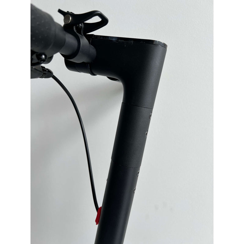Load image into Gallery viewer, Pro-mounts e-step stuurkolom verlenger