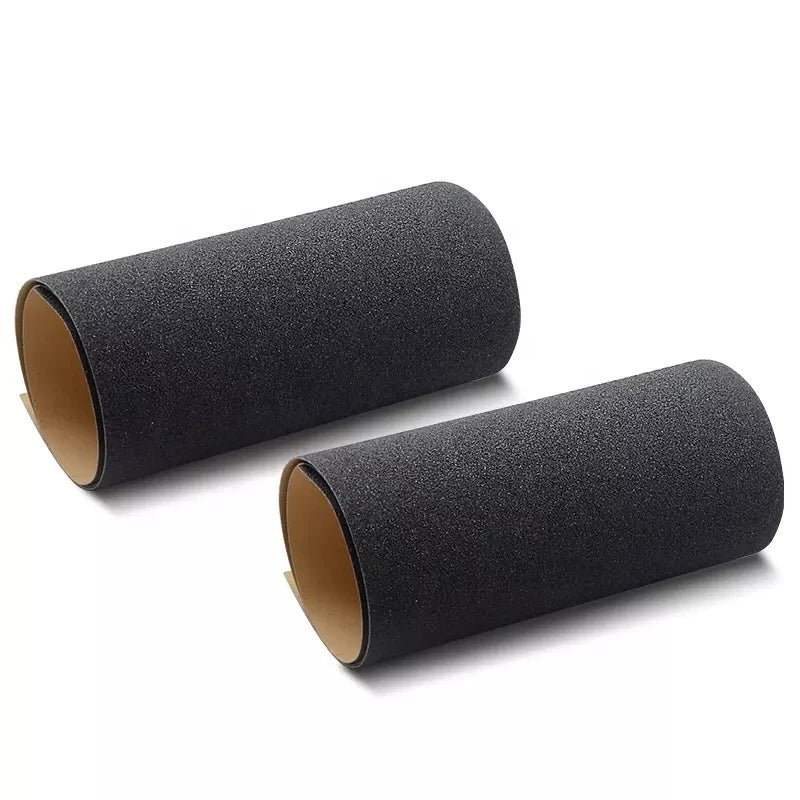 Load image into Gallery viewer, Pro-mounts universeel griptape trayplank