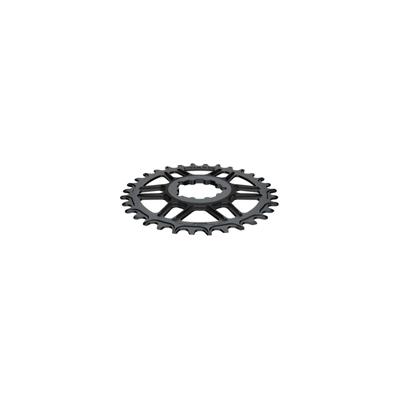 Load image into Gallery viewer, Praxis kettingblad 1x mtb dm 36t 3mm-offset 10 11 12sp