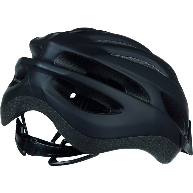 Load image into Gallery viewer, Polisport mtb helm sport-flow m 55-57cm mat zwart