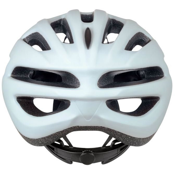 Afbeelding laden in galerijviewer, Polisport mtb helm sport-flow m 55-57cm mat wit