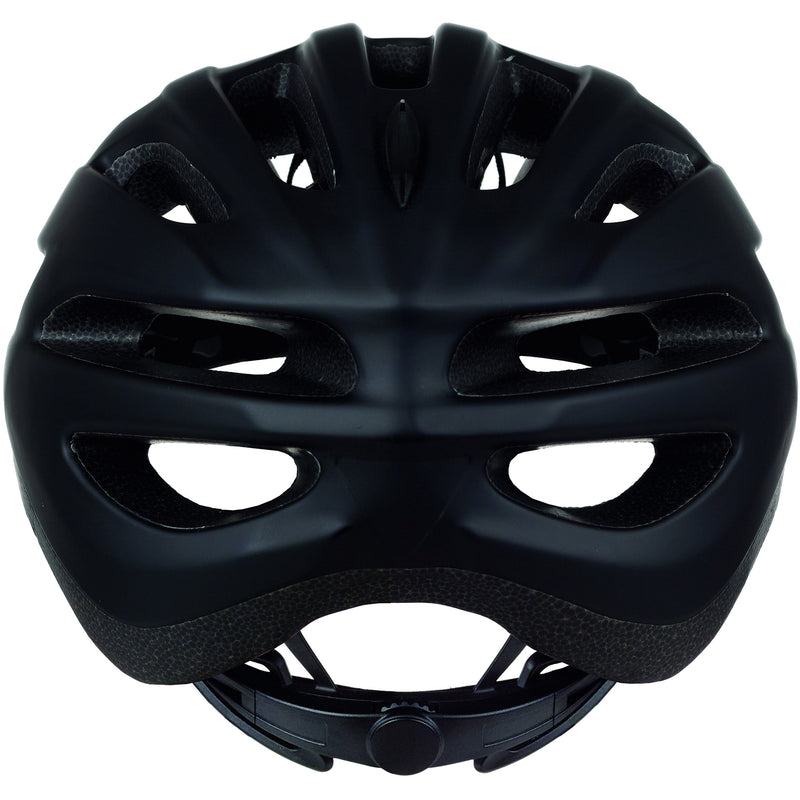 Load image into Gallery viewer, Polisport mtb helm sport-flow l 58-62cm mat zwart