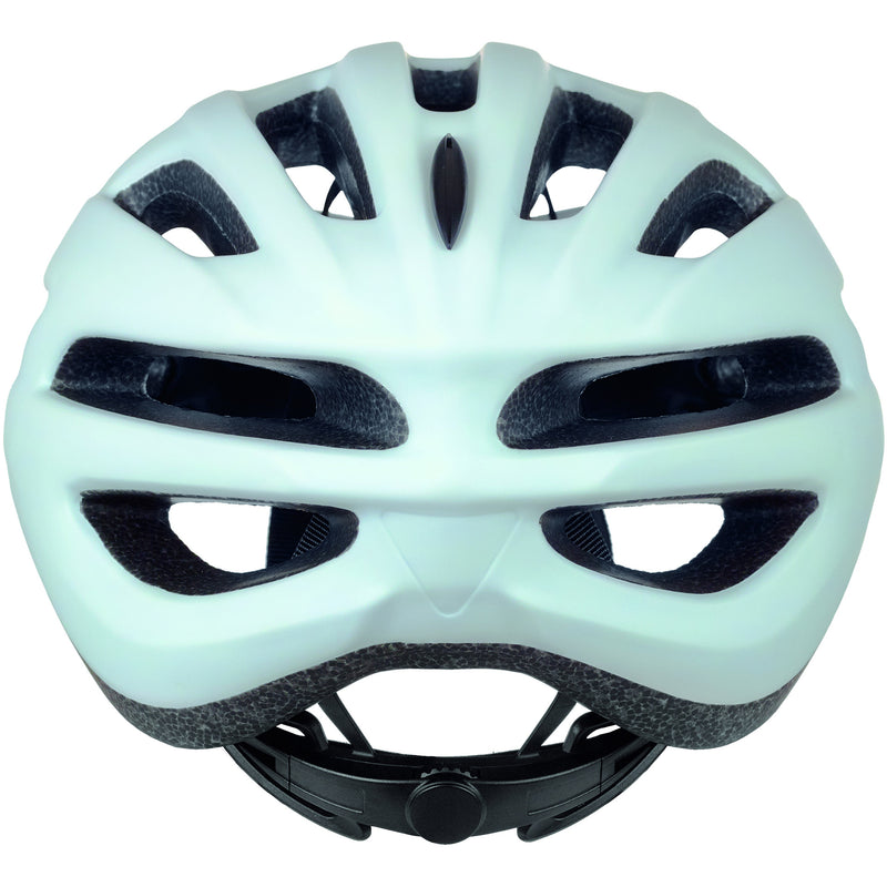 Load image into Gallery viewer, Polisport mtb helm sport-flow l 58-62cm mat wit