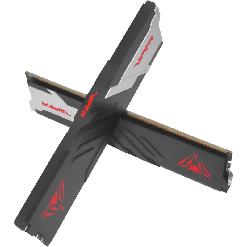 Load image into Gallery viewer, Patriot Patriot 16 GB DDR5-5200 Kit
