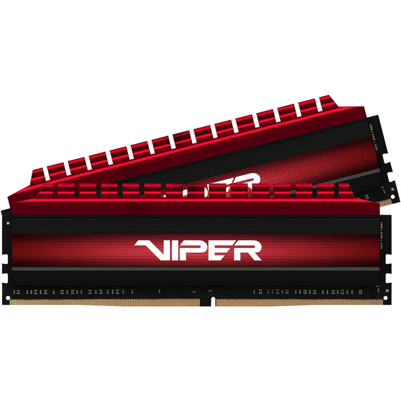 Load image into Gallery viewer, Patriot Patriot 32 GB DDR4-3200 Kit