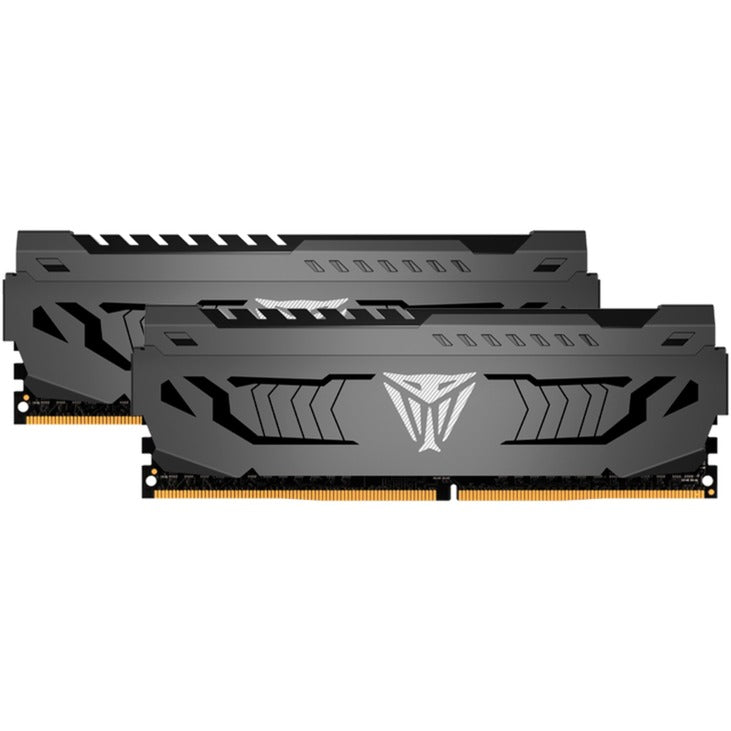 Load image into Gallery viewer, Patriot Patriot 32 GB DDR4-3600 Kit