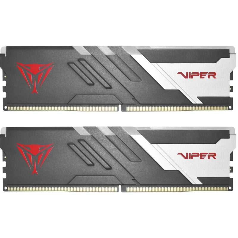 Load image into Gallery viewer, Patriot Patriot 32 GB DDR5-6200 Kit