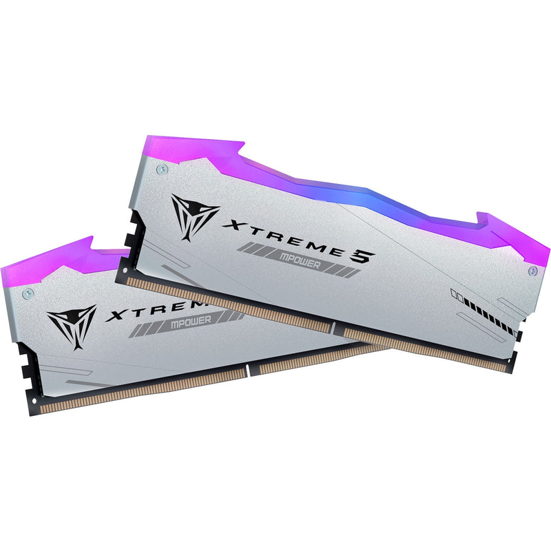Load image into Gallery viewer, Patriot 48 GB DDR5-8000 (2x 24 GB) Dual-Kit