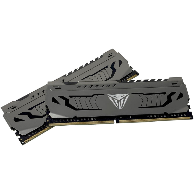 Load image into Gallery viewer, Patriot Patriot 64 GB DDR4-3600 kit