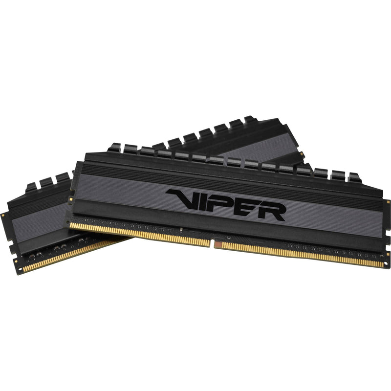 Load image into Gallery viewer, Patriot Patriot 8 GB DDR4-3200 Kit
