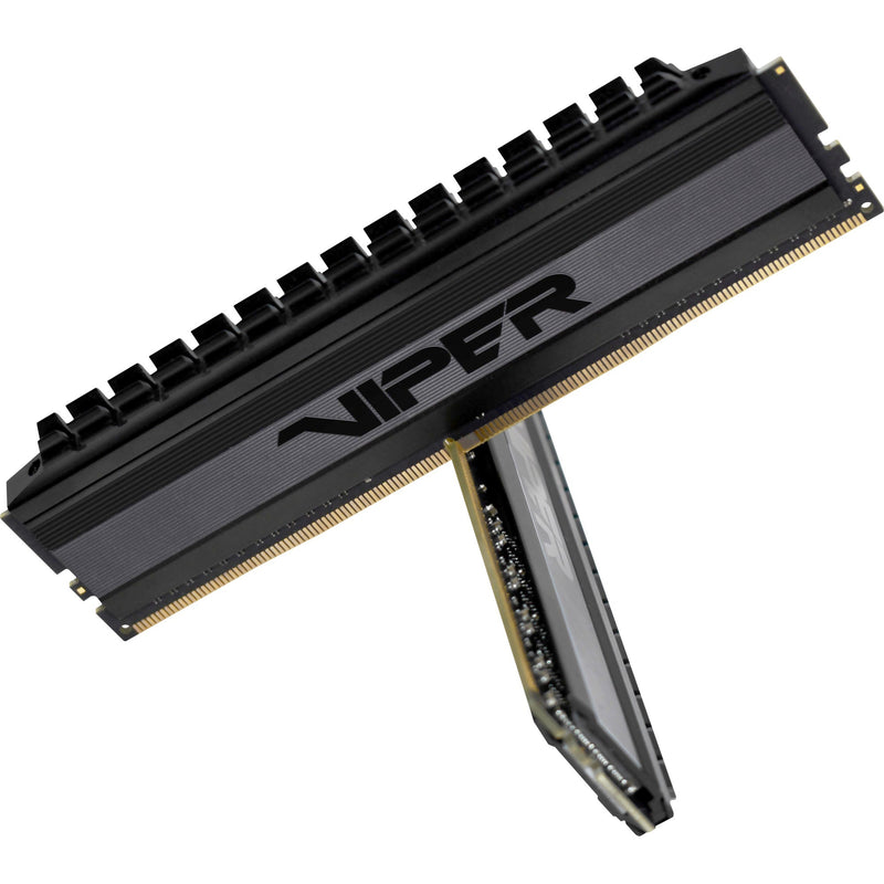 Load image into Gallery viewer, Patriot Patriot 8 GB DDR4-3200 Kit