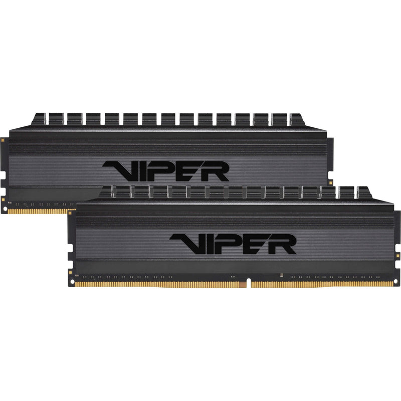 Load image into Gallery viewer, Patriot Patriot 8 GB DDR4-3200 Kit