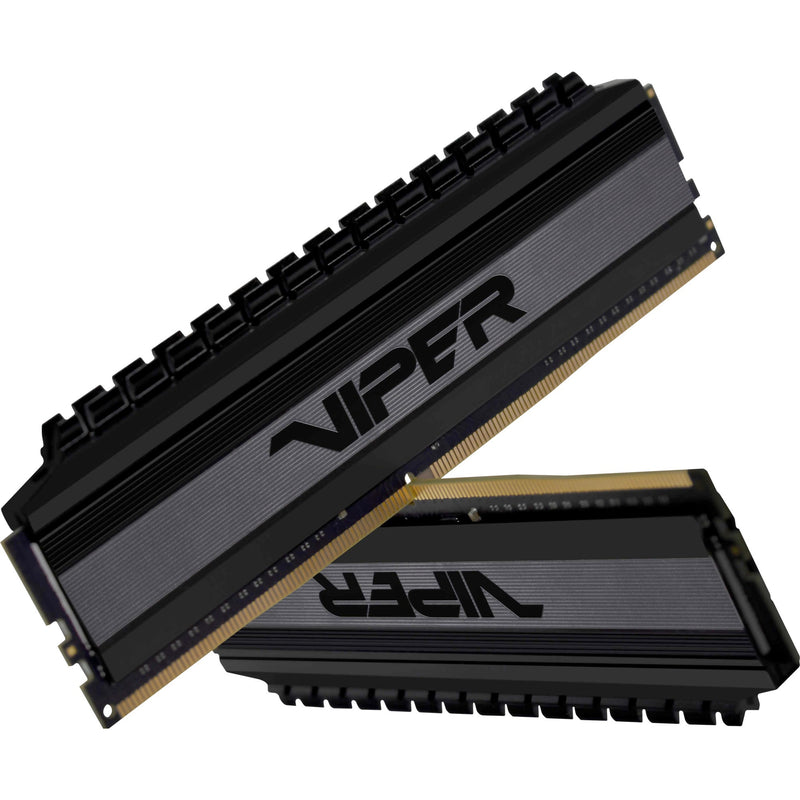 Load image into Gallery viewer, Patriot Patriot 8 GB DDR4-3200 Kit
