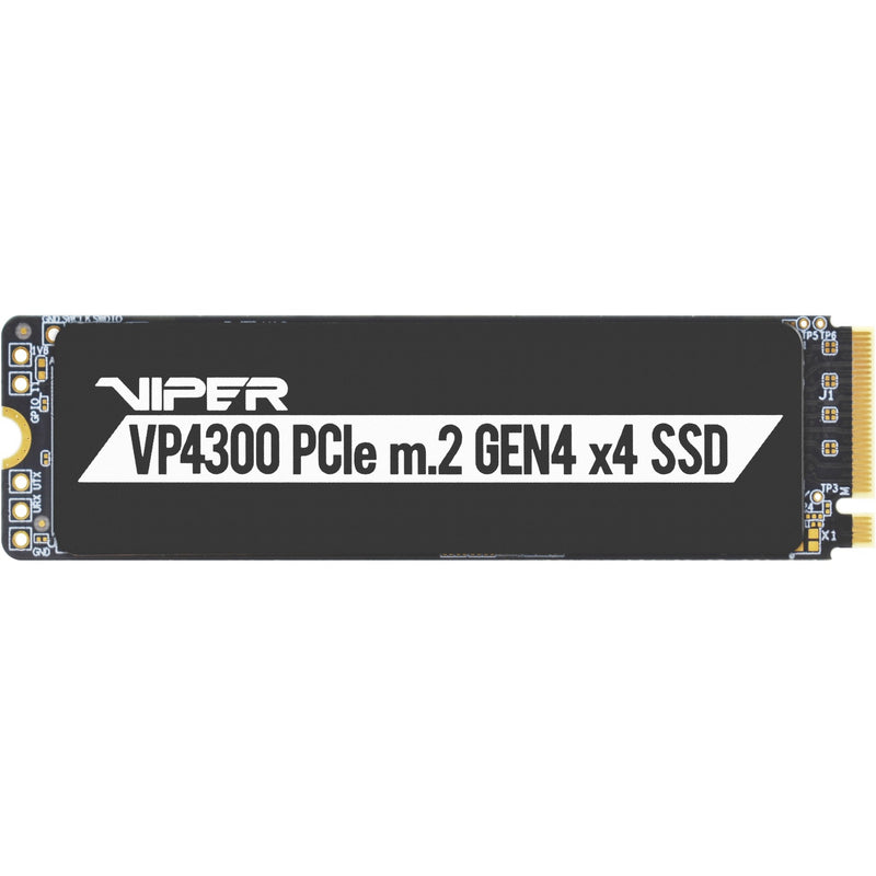 Load image into Gallery viewer, Patriot Patriot Viper VP4300 2 TB