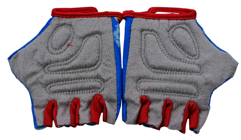 Load image into Gallery viewer, Paw patrol fietshandschoentjes