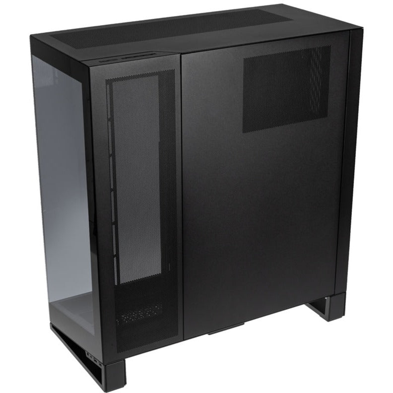 Load image into Gallery viewer, Phanteks NV7